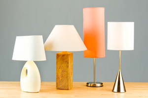 株式会社アルテミック